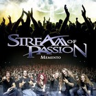 Stream of Passion - Memento