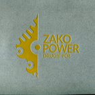 Zakopower - Drugie Pol