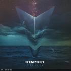 Starset - Vessels