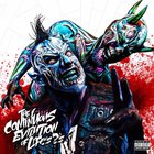 Twiztid - The Continuous Evilution Of Life's ?'s