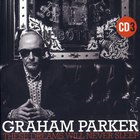 Graham Parker - These Dreams Will Never Sleep: The Best Of Graham Parker 1976-2015 CD3