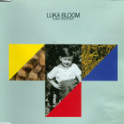 Luka Bloom - Sunny Sailor Boy (CDS)