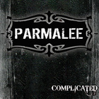 Parmalee - Complicated (EP)