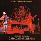 An Evening Of Magic CD1