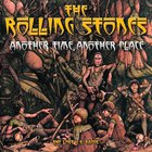 The Rolling Stones - Another Time, Another Place CD3