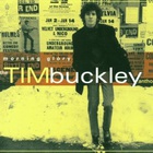 Tim Buckley - Morning Glory CD1