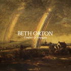 Beth Orton - Comfort Of Strangers CD2
