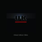 U.K. - Ultimate Collector's Edition CD5
