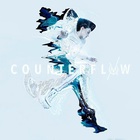 Counterflow (EP)