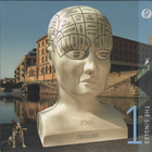 10cc - Tenology: The Singles And More CD1