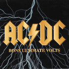 AC/DC - Ultimate Volts CD1