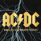 AC/DC - Ultimate Volts CD2