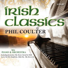 Irish Classics CD1