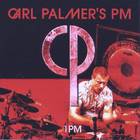 Carl Palmer - PM - 1:PM