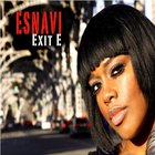 Exit E (Bonus Track Version)