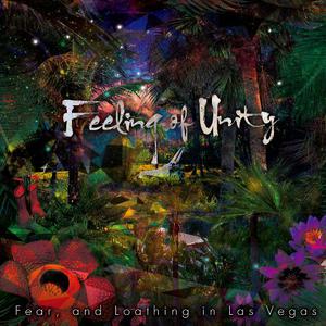 Feeling Of Unity