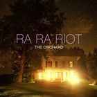 Ra Ra Riot - The Orchard (Japanese Edition)