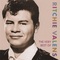 Ritchie Valens - Very Best Of