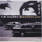 Tim Hagans - Beautiful Lily
