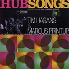 Tim Hagans - Hubsongs (With Marcus Printup)