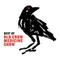 Old Crow Medicine Show - Best Of Old Crow Medicine Show