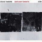 Daylight Ghosts