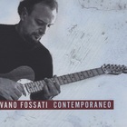 Ivano Fossati - Contemporaneo CD1
