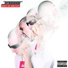 Termanology - Shut Up And Rap