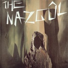 The Nazgul (Vinyl)