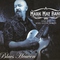 Mark May Band & The Soul Satyr Horns - Blues Heaven