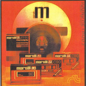 Sound Methods
