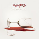 Redemption - The Art Of Loss (Limited Edition) CD1