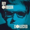 Roy Orbison - Collected CD2