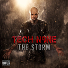 Tech N9ne - The Storm (Deluxe Edition)
