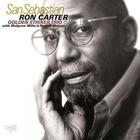 Ron Carter - San Sebastian