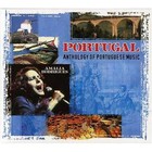 Amália Rodrigues - Amalia Da Piedade Rebordao Rodrigues (Lisbonne 1920-99) Chanteuse De Fado