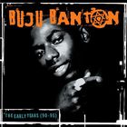 Buju Banton - The Best Of The Early Years: 1990-1995