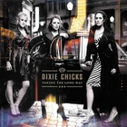 Dixie Chicks - Taking The Long Way(1)