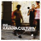 Presents Havana Cultura Anthology CD2