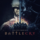 Battlecry CD1