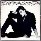 Zappacosta (Vinyl)