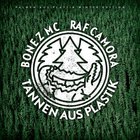 Bonez Mc - Palmen Aus Gold (With Raf Camora) (CDS)