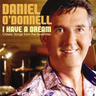 Daniel O'Donnell - I Have A Dream