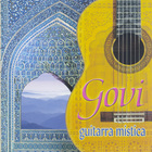 Govi - Guitarra Mistica