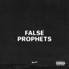 J. Cole - False Prophets (CDS)