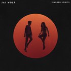 Jai Wolf - Kindred Spirits (EP)