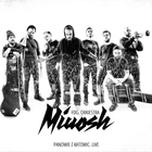 Miuosh - Panowie Z Katowic (Live) (With. Fdg Orkiestra)