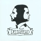 Deltahead - Deltahead