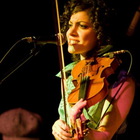 Carrie Rodriguez - Live At Beachland Tavern, Cleveland
