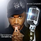 Jesse Campbell - Sessions: A Musical Compilation Of Songs
